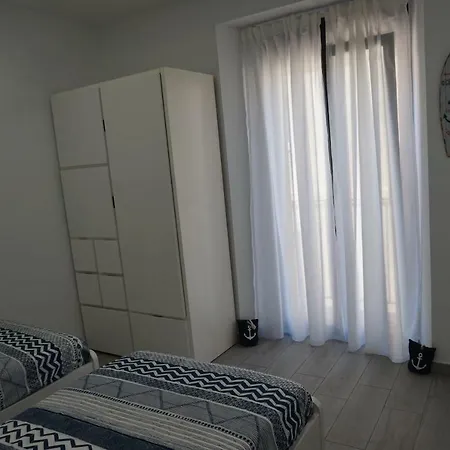Boreas Apartaments Palamos Exterior photo